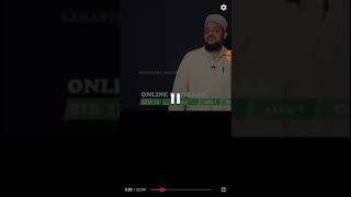 ഇനി വീട്ടിലിരുന്ന് മദ്രസ പടനം  SAMASTHA Online Madrasa .Mobile app.  *ഓൺലൈൻ മദ്രസ ക്ലാസ്സുകൾ*