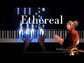 Txmy - Ethereal (Piano and Violin)
