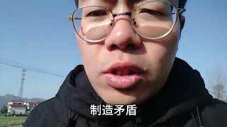 在中国的“黑人”博主，他们拍的题材几乎都和“种族歧视”有关！！我觉得蛮可悲的！