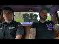 Full Build Slamming A Stock '95 Chevy S-10 Into A Throwback Mini Truck