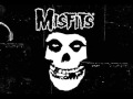 Misfits - Them (Lyrics)