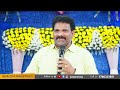 క్రమము నెర్పే కెనన్యా christin telugu messages sunday service 29 01 2023 shalem mandhir