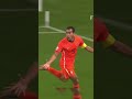 best goal of every world cup ⚽️🔥🏆 2002 2022