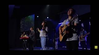 Nong Tel || FEMC Worship