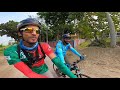 সাইকেলে তেঁতুলিয়া টু টেকনাফ ভ্রমন episode 01 cross country ride bangladesh south dhaka cyclists