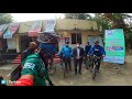 সাইকেলে তেঁতুলিয়া টু টেকনাফ ভ্রমন episode 01 cross country ride bangladesh south dhaka cyclists