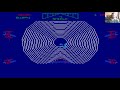 lukozer retro game review 428 star wars commodore amiga