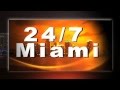 This is 24/7miami