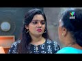 ലക്ഷ്മിക്ക് ശാരദാമ്മയുടെ അഭ്യർത്ഥന ennumsammatham mazhavilmanorama