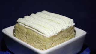 ഓവൻ വേണ്ട വായിലിട്ടാൽ അലിഞ്ഞ് പോകും milk cake വീട്ടിൽ ഉണ്ടാകാം •Epi- 99•Milkcake recipe without oven