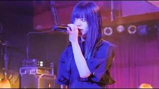 サバトライム[S5/4K]（渋谷CHELSEA HOTEL　2020.11.15）