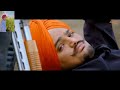 PR {official trailer ) harbhajan Mann Manmohan Singh|and Sidhu punjab movie 2022 Rel 27 May 2022