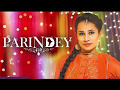 Samer Kaur | Showreel | Live Performance | Official
