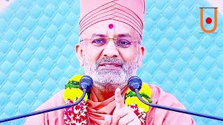 વૃક્ષ નું જતન કરવું જોઈએ. Save Tree 🌲🌴 by Satshree Swami #satshri #satshrikatha #tree #viralvideo