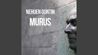 Murus