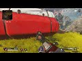 apex legends ライブ実況　新イベやっていくぅ～w