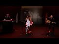 aitana enemigos acústico rimmel london