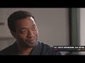 SIFFtv: Chiwetel Ejiofor talks Half of a Yellow Sun