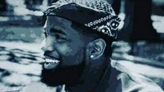 Tsu Surf - Cry (Surf Only)