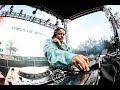 Kabza De Small, LIVE AT Bread4Soul Sessions - PRETORIA - August 2025