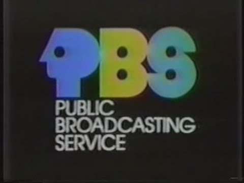 PBS (1977) - Alternate Variant - YouTube