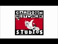 dickhouse production mtv cartoon network studios and warner bros pictures distribution 2002