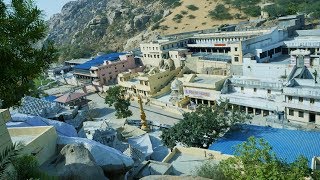 राजस्थान सुंधा माता मंदिर,जालोर-भीनमाल.Rajasthan Sundha Mata Temple HD Video.Sundha Mata Mandir