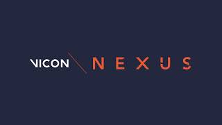Nexus 2 Tutorial - Calibration Best Practices