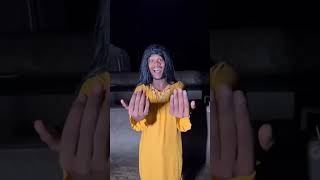 Aaja Aaja comedy video suraj rox #comedy #surajrox #comedy #funny #comedyskits #surajcomedy #new