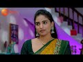 Mukkupudaka Promo - 20 Nov 2024 - Monday to Saturday at 1 PM - Zee Telugu