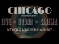 chicago 1927 at nitehawk cinema live sound cinema guizot plays live