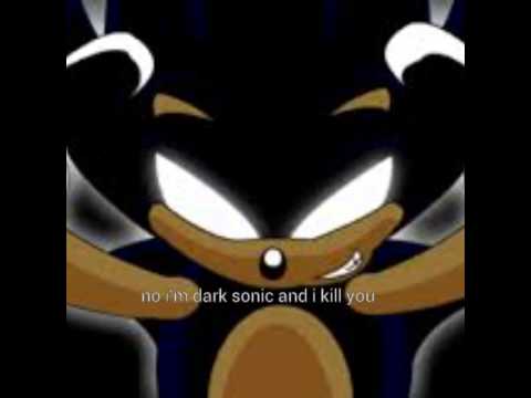 Sonadow Love Story Part 3 Youtube