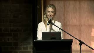 Loss of the Presumption of Innocence Conference, Sydney 2024