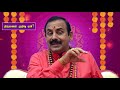 திருமணம் முறிவு ஏன் marriage divorce reasons ramanswamiji