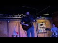 Jordan Davis - Lose You (Live) - @ White Buffalo Saloon - Sarasota, Florida - Amazing Quality!!