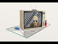 The Max Headroom Incident: Revisiting The Masked Mystery, 32 Years Later | Endless Thread Podcast