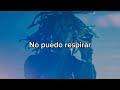 zillakami godspeed sub español