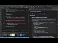 Dumbest guy Learning leetcode sunday contest now later golang