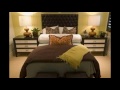 brown bedroom design ideas