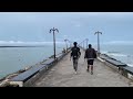 beypore fishing harbour u0026 beypore beach