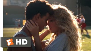 Valentine's Day (2010) - Young Love Scene (5/9) | Movieclips