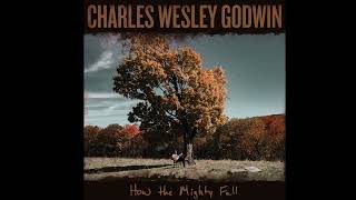 Charles Wesley Godwin - \