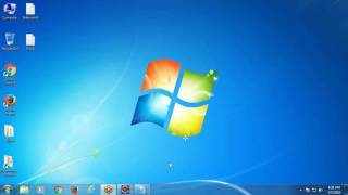 Selenium Quick Tutorial 6: Cross Browser Testing, Batch Testing and Data Driven Testing