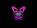 Koven & A.M.C - Hooked / MadMusicWorld DnB