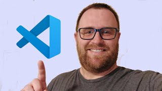 How to Install Visual Studio Code on a Chromebook