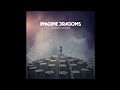 Imagine Dragons Primary Songs