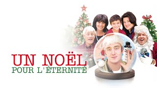 Un noël pour l'éternité - Film de noël complet en français