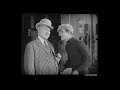 punches u0026 perfume 1926 lewis sargent betty may