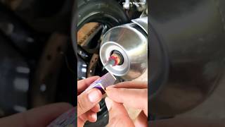 motocare crazy tips and tricks| #youtubeshorts