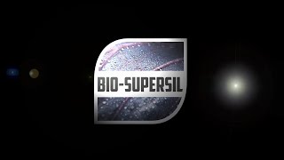 BioAg Bio-SuperSil | Silicon for Organic Growing